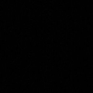 Meet your Posher, Genesis